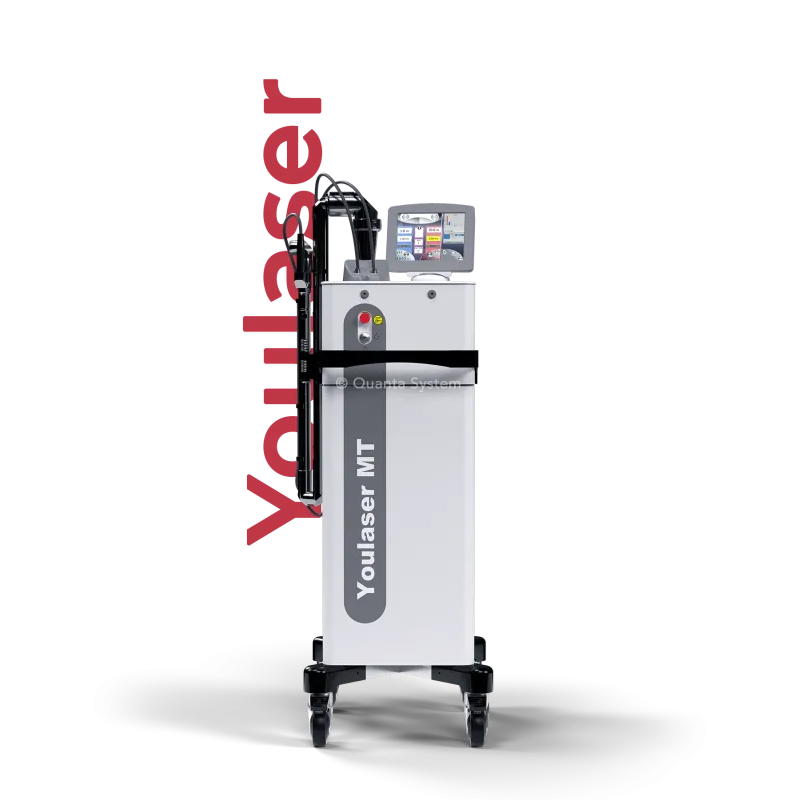 Youlaser MT