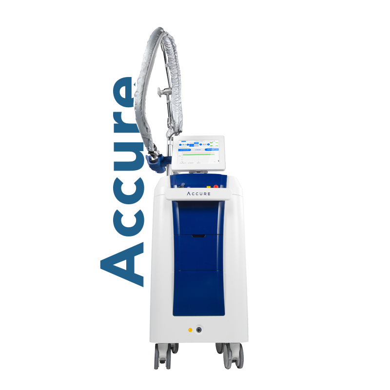 Accure