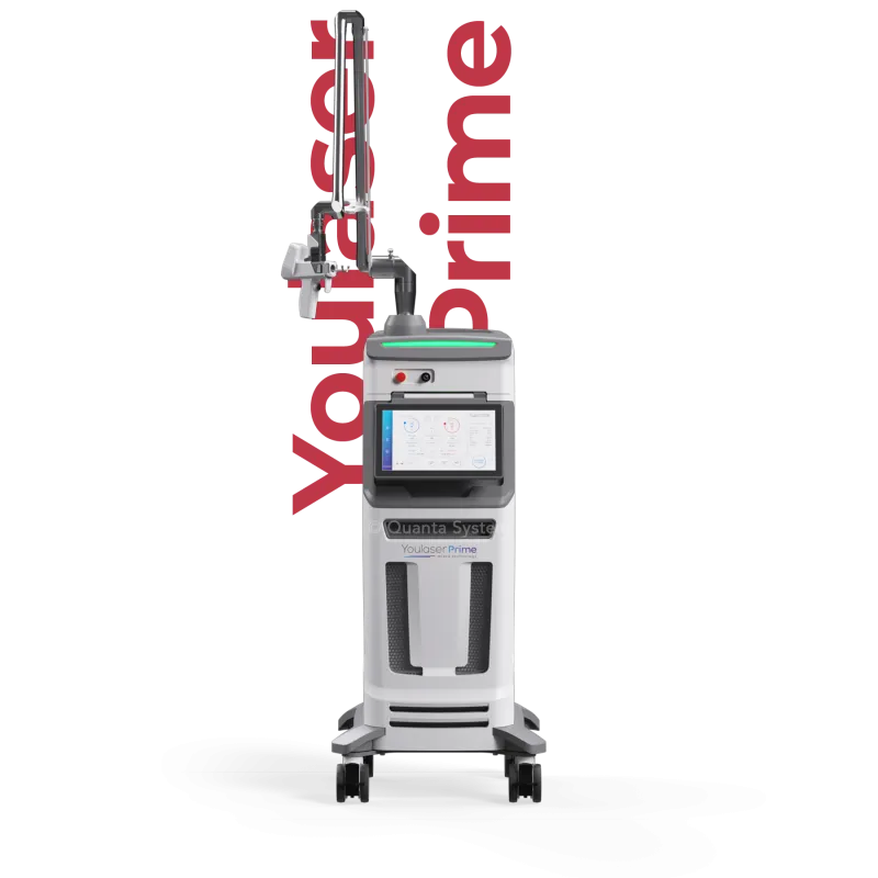 Youlaser Prime
